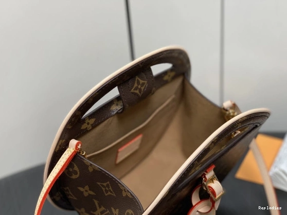 Repzbay Around PM Me VUITTON LOUIS 0709